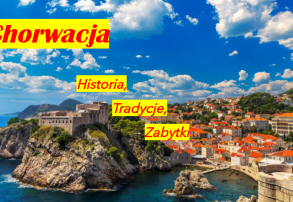 CHORWACKI SUKCES WIELKIEJ PIĄTKI z SP 6