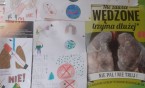 W tym roku z okazji Światowego Dnia bez Tytoniu odbyły się zajęcia warsztatowe w klasach dot.…