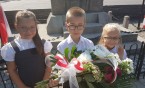 Był taki wrzesień…