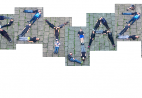 DZIEŃ PRZYJAŹNI W SP6