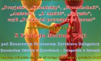 „Przyjaźń, czyli Przyjaciel potrzebny od zaraz!” – zapraszamy do udziału w X Festiwalu Meritum Wizji