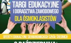 Targi Edukacyjne