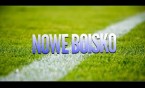 Nowe boisko w ZSS