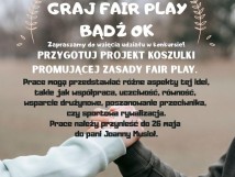 Zapraszamy!