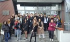 Matejkowska edukacja medialna