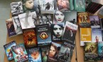 PONAD STO NOWYCH KSIĄŻEK W NASZEJ BIBLIOTECE