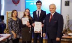 „W świecie ryzyka” – pokonkursowe podsumowania w Meritum