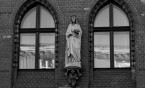 „My sõm stõnd… Siemianowice Śląskie moje miejsce na ziemi” – IX Festiwal Meritum Wizji…