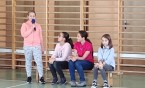 Debata w naszej szkole!