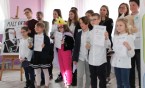 MAŁY OKR 2020