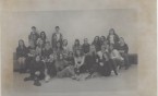 Warsztaty fotograficzne dla medialnych Matejkowiczów