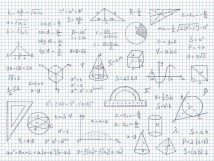 LAUREAT WOJEWÓDZKIEGO KONKURSU PRZEDMIOTOWEGO Z MATEMATYKI