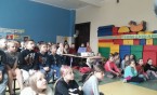 Nowa inspirująca LEKCJA Z GOŚCIEM w Jedenastce!