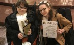 VIII Festiwal Piosenki Maryjnej „Śpiewajmy naszej Pani”