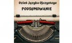 Lingwistyczne zacięcie i odwaga bycia „ą” i „ę” - czyli Międzynarodowy Dzień Języka Ojczystego w…