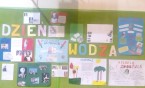 DZIEŃ WODZA w SP nr 4
