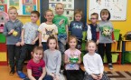 Wielkanocne stroiki dla Fundacji Wolne Miejsce