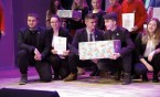 Tydzień Wolontariatu w MERITUM