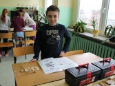 PROJEKT WĄŻ
