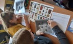 Współpraca SP 11 z Instytutem Pamięci Narodowej w Katowicach