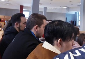 Jak zdać maturę i nie zwariować?