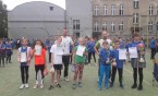 Dzień Sportu