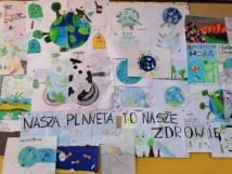 Światowy Dzień Zdrowia
