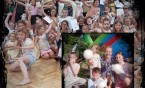 Zakończenie Roku Kulturalnego 2022-2023