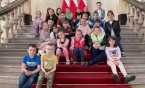 2a w Urzędzie Wojewódzkim