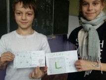 3b - Uniwersytet dzieci