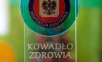 KOWADŁO ZDROWIA