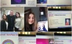 Akademicko w II LO im. Jana Matejki