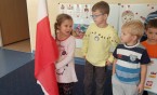 Akcja "Szkoła patriotów"