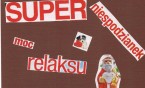 Czego licealiści życzą na święta?