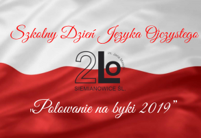 Polowanie na byki w Matei