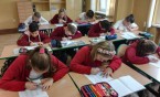 Trzynastkowy Mistrz Tabliczki Mnożenia