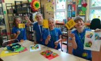 Ogólnopolski Tydzień Bibliotek