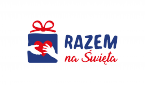 Razem na święta