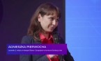 Jak uczyć przedsiębiorczości? - ZSTiO "Meritum"