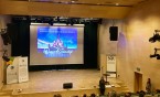 Z Mateją i Akademią WSB o historii sztuki