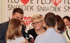 Nowe horyzonty w Śniadeku