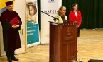 Uroczyste zakończenie roku akademickiego SUNiN, czyli studencka  Mateja