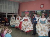 Zespół Pieśni i Tańca "Małe Siemianowice"