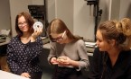 Kolejne zajęcia z FOTOEDUKACJI w Śniadeku