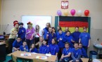 GM 4 - JĘZYKOWE ZMAGANIA