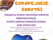 Zapraszamy!