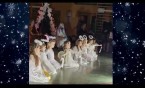 W związku z radosnym wyczekiwaniem na Boże Narodzenie, zapraszamy wszystkich na muzyczne…