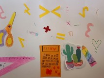 Dzień matematyki