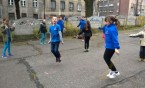 Dzień skakanki w SP3!