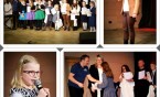 Finał III Siemianowickiego Festiwalu Kolęd i Pastorałek „Angeli Christi”